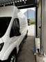 Fiat Ducato L3H4 140 Weiß - thumbnail 8