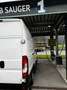 Fiat Ducato L3H4 140 Weiß - thumbnail 15