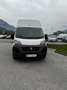 Fiat Ducato L3H4 140 Weiß - thumbnail 1