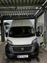 Fiat Ducato L3H4 140 Weiß - thumbnail 12