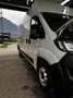 Fiat Ducato L3H4 140 Weiß - thumbnail 10