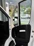 Fiat Ducato L3H4 140 Weiß - thumbnail 13