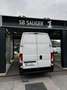 Fiat Ducato L3H4 140 Weiß - thumbnail 14