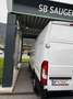 Fiat Ducato L3H4 140 Weiß - thumbnail 18