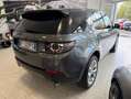 Land Rover Discovery Sport 2.0 td4 SE awd 150cv 7posti auto my19 Prezzo REALE Grigio - thumbnail 5