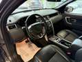 Land Rover Discovery Sport 2.0 td4 SE awd 150cv 7posti auto my19 Prezzo REALE Grigio - thumbnail 6