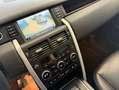 Land Rover Discovery Sport 2.0 td4 SE awd 150cv 7posti auto my19 Prezzo REALE Grigio - thumbnail 10