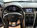 Land Rover Discovery Sport 2.0 td4 SE awd 150cv 7posti auto my19 Prezzo REALE Grigio - thumbnail 11