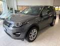Land Rover Discovery Sport 2.0 td4 SE awd 150cv 7posti auto my19 Prezzo REALE Grigio - thumbnail 3