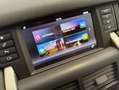 Land Rover Discovery Sport 2.0 td4 SE awd 150cv 7posti auto my19 Prezzo REALE Grigio - thumbnail 12