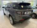 Land Rover Discovery Sport 2.0 td4 SE awd 150cv 7posti auto my19 Prezzo REALE Grigio - thumbnail 4