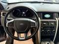 Land Rover Discovery Sport 2.0 td4 SE awd 150cv 7posti auto my19 Prezzo REALE Grigio - thumbnail 8