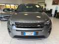 Land Rover Discovery Sport 2.0 td4 SE awd 150cv 7posti auto my19 Prezzo REALE Grigio - thumbnail 2