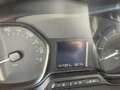 Peugeot Expert Fg. Standard 1.5BlueHDi S&S Premium 100 Blanco - thumbnail 10