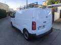 Peugeot Expert Fg. Standard 1.5BlueHDi S&S Premium 100 Blanco - thumbnail 6