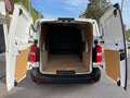 Peugeot Expert Fg. Standard 1.5BlueHDi S&S Premium 100 Blanco - thumbnail 9