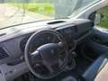 Peugeot Expert Fg. Standard 1.5BlueHDi S&S Premium 100 Blanco - thumbnail 8