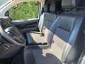 Peugeot Expert Fg. Standard 1.5BlueHDi S&S Premium 100 Blanco - thumbnail 7
