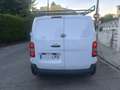 Peugeot Expert Fg. Standard 1.5BlueHDi S&S Premium 100 Blanco - thumbnail 5