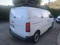 Peugeot Expert Fg. Standard 1.5BlueHDi S&S Premium 100 Blanco - thumbnail 4