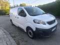 Peugeot Expert Fg. Standard 1.5BlueHDi S&S Premium 100 Blanco - thumbnail 3