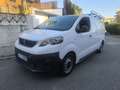 Peugeot Expert Fg. Standard 1.5BlueHDi S&S Premium 100 Blanco - thumbnail 1