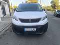 Peugeot Expert Fg. Standard 1.5BlueHDi S&S Premium 100 Blanco - thumbnail 2