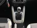 Nissan Micra 1.0 IG-T N-Connecta | Navigatie | Camera | Apple C Grijs - thumbnail 20