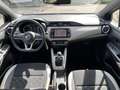 Nissan Micra 1.0 IG-T N-Connecta | Navigatie | Camera | Apple C Grey - thumbnail 13