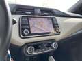 Nissan Micra 1.0 IG-T N-Connecta | Navigatie | Camera | Apple C Grijs - thumbnail 16