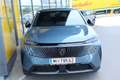 Peugeot 3008 1.2 Hybrid 145 Allure Blau - thumbnail 3