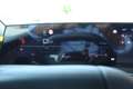 Peugeot 3008 1.2 Hybrid 145 Allure Blau - thumbnail 11