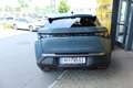 Peugeot 3008 1.2 Hybrid 145 Allure Blau - thumbnail 5