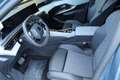 Peugeot 3008 1.2 Hybrid 145 Allure Blau - thumbnail 8