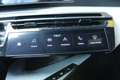 Peugeot 3008 1.2 Hybrid 145 Allure Blau - thumbnail 13
