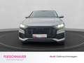 Audi Q8 55 TFSI e quattro CarPlay+Navi+LED+APS+Optik-Schwa Silber - thumbnail 2