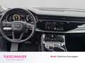 Audi Q8 55 TFSI e quattro CarPlay+Navi+LED+APS+Optik-Schwa Silber - thumbnail 11