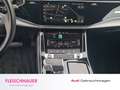 Audi Q8 55 TFSI e quattro CarPlay+Navi+LED+APS+Optik-Schwa Silber - thumbnail 12