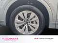 Audi Q8 55 TFSI e quattro CarPlay+Navi+LED+APS+Optik-Schwa Silber - thumbnail 15