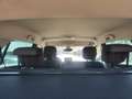 Renault Megane S.T. 1.5dCi Limited 110 Gris - thumbnail 20
