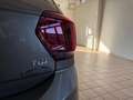 Volkswagen Polo Polo 5p 1.0 tgi Highline 90cv Grijs - thumbnail 7