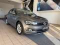 Volkswagen Polo Polo 5p 1.0 tgi Highline 90cv Grijs - thumbnail 2