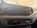 Volkswagen Polo Polo 5p 1.0 tgi Highline 90cv Grijs - thumbnail 17