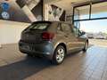 Volkswagen Polo Polo 5p 1.0 tgi Highline 90cv Grijs - thumbnail 10