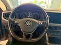 Volkswagen Polo Polo 5p 1.0 tgi Highline 90cv Grijs - thumbnail 15