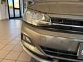 Volkswagen Polo Polo 5p 1.0 tgi Highline 90cv Grijs - thumbnail 6