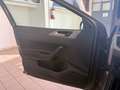Volkswagen Polo Polo 5p 1.0 tgi Highline 90cv Grijs - thumbnail 13
