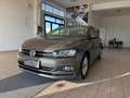 Volkswagen Polo Polo 5p 1.0 tgi Highline 90cv Grijs - thumbnail 3