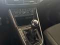 Volkswagen Polo Polo 5p 1.0 tgi Highline 90cv Grijs - thumbnail 16