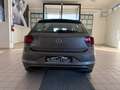 Volkswagen Polo Polo 5p 1.0 tgi Highline 90cv Grijs - thumbnail 9
